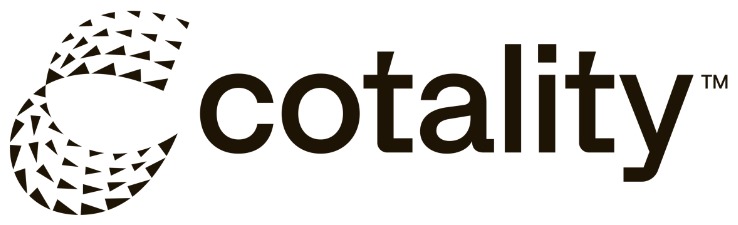 Our Accreditations & Certifications