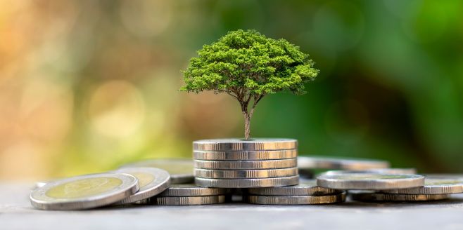 How Much Funding Can You Receive?