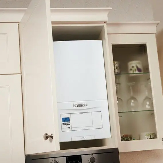Vaillant Boilers