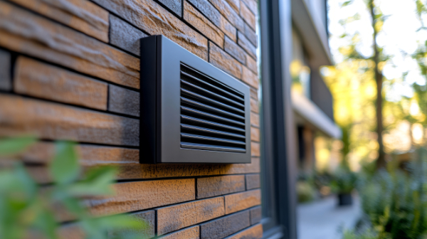 Why Choose Infinity for Your Electric Storage Heating?