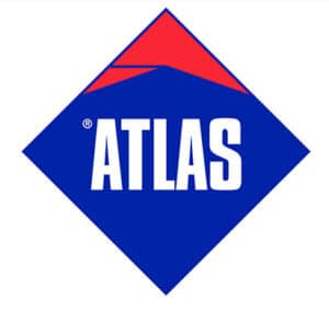 Atlas Insulation System