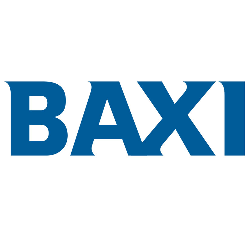 Trusted Boiler Brands