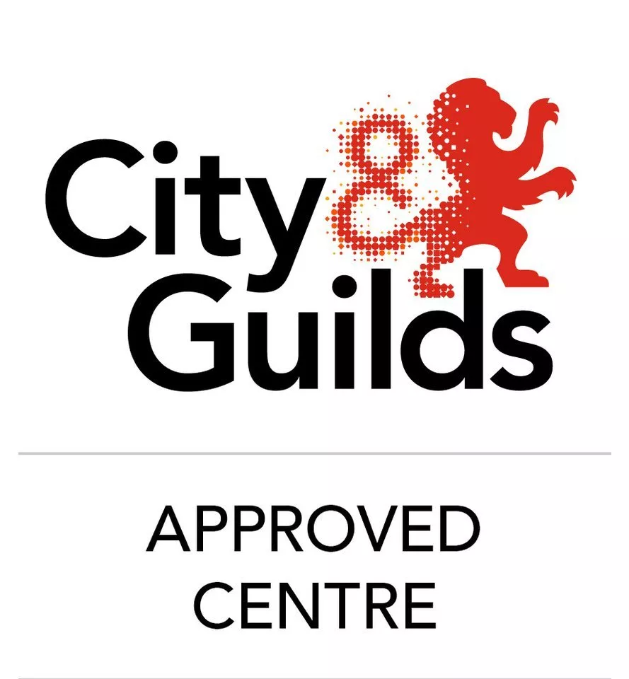 Our Accreditations & Certifications
