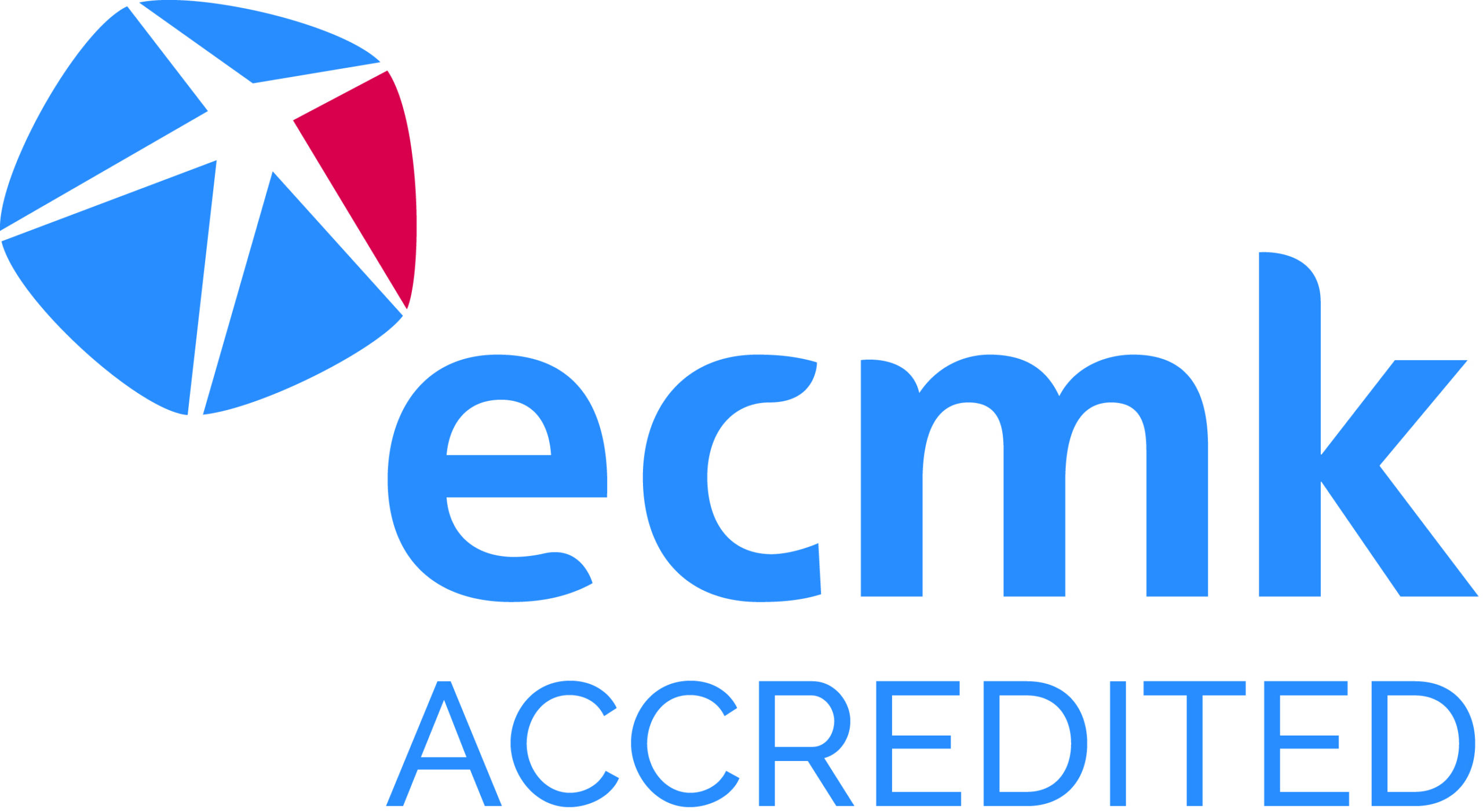Our Accreditations & Certifications