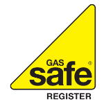 Our Accreditations & Certifications