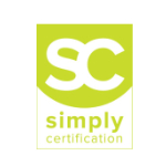 Our Accreditations & Certifications