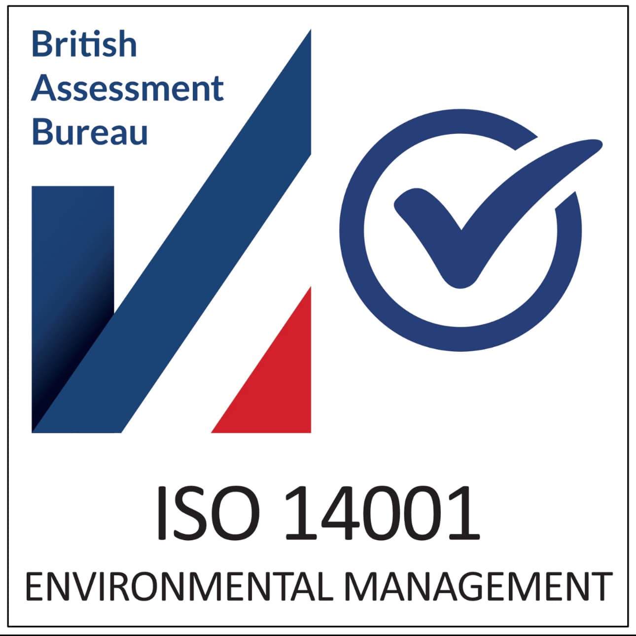 Our Accreditations & Certifications