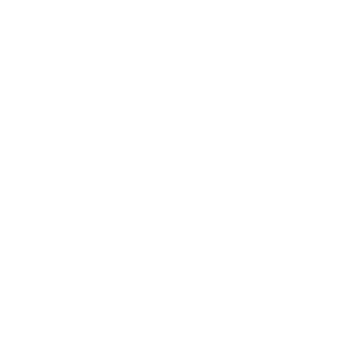OVO Energy Partner