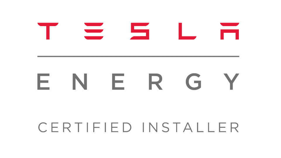 Certified Tesla Energy Installer: Elevate Your Solar Experience