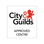 City and guilds