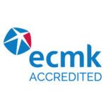 ecmk_logo_accredited
