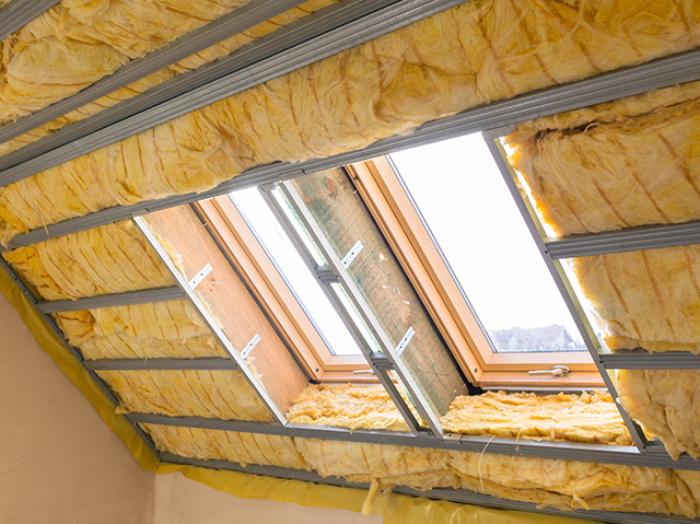 Room_in_roof_Insulation