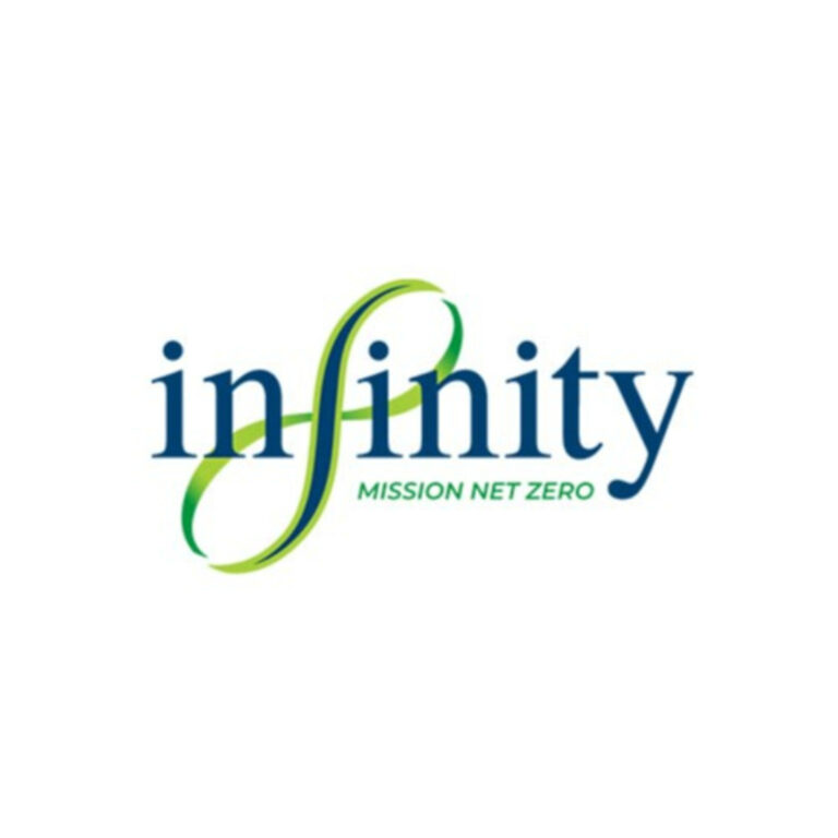 Infinity Energy Organisation