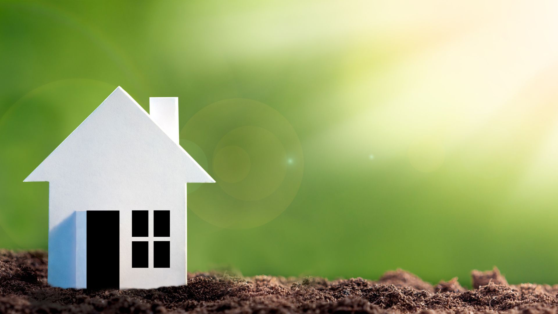 eco4-eligibility-infinity-net-zero