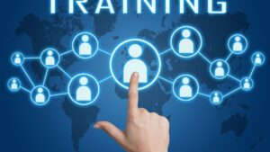 PAS 2035 Retrofit Training
