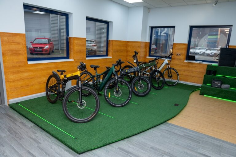 SWNS_DAIKIN-19_1024x681