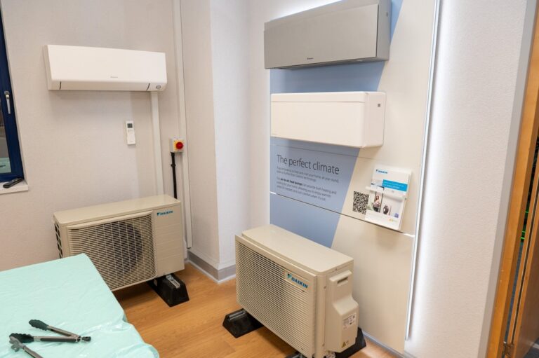 SWNS_DAIKIN-3_1024x681