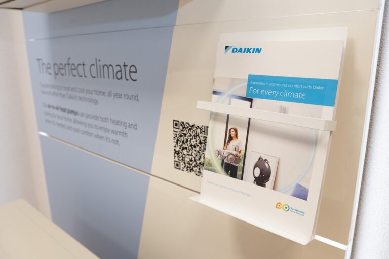 SWNS_DAIKIN-4_1024x681