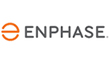 enphase