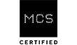 mcs