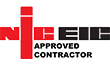 niceic