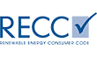 recc