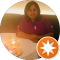 Vandana S. profile picture
