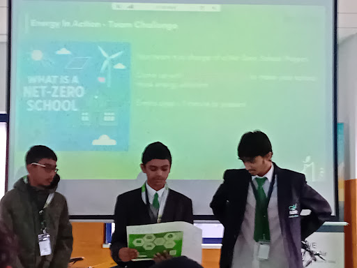 Photo from customer review