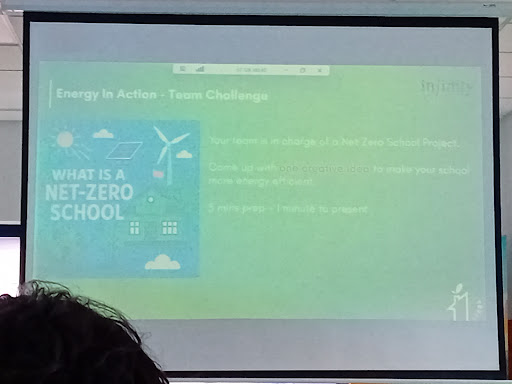 Photo from customer review