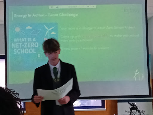 Photo from customer review