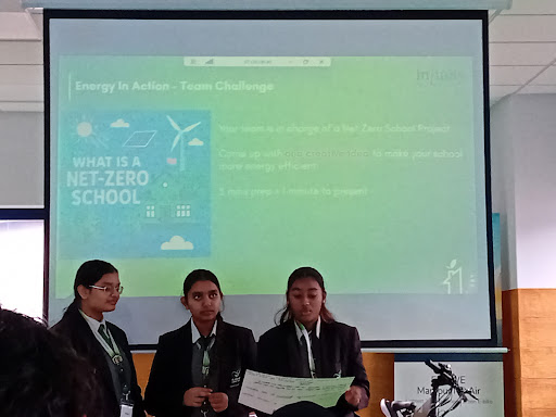 Photo from customer review