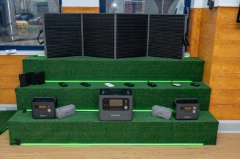 SWNS_DAIKIN-18_1024x681