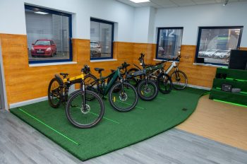 SWNS_DAIKIN-19_1024x681