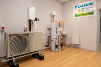 SWNS_DAIKIN-21_1024x681