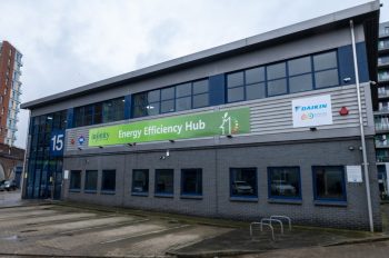 SWNS_DAIKIN-30_1024x681