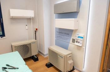 SWNS_DAIKIN-3_1024x681